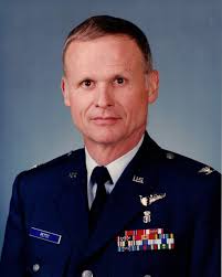 Obituary information for Col. John William Pettit, M.D.