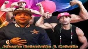 One Of The Hardest Gang In New York The Trinitarios Documentary Youtube