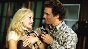 The streaming service may have started as just a way to watch cable tv without actually paying premium prices for the cord but over the years. The Best Romance Movies On Hulu Right Now