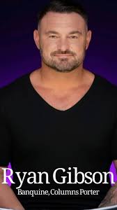 Ryan Gibson 🎪🏋️🤸 (@acroairlines) • Instagram photos and videos