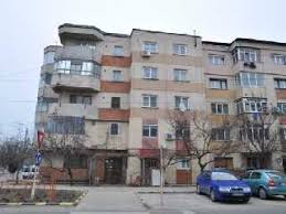 Cele mai recente apartamente de vânzare din calafat. Calafat Garsoniera 26 M Etaj 4 Vanzare Prin Negociere Directa In Calafat