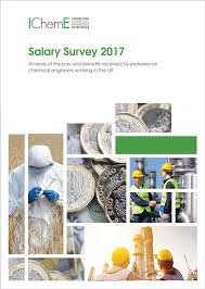 Average salary for chemical engineer(malaysia) is myr 86,728 (us$ 23,115). Do Your Earnings Stack Up Features The Chemical Engineer