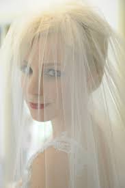 Celebrity Weddings: Phil & Angela Ceberano