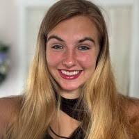 10 "Frannie Graf" profiles