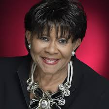 🎓 A Message to Our Graduates 🦅 As we approach Galen University's 22nd  Convocation Exercises, Dr. Eulalio Torres, Dean of the Faculty of  Education, extends heartfelt congratulations to all graduates of the