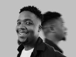 Khari Johnson's Instagram, Twitter & Facebook