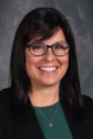 Fairbury Public Schools