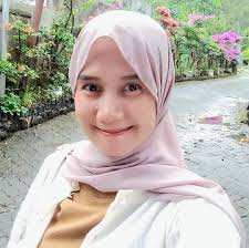 Howard Edmond (@howard.edmond.7) • Facebook