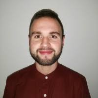 30+ "Pérez Rando" profiles