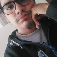 erick bryan guevara barzola