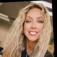 Clint Stephens Email & Phone Number