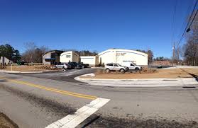 Find Out More About Us