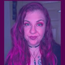 Hi all. A little confused as I've had a lily of the valley appear