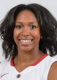 Jasmine Watts's Instagram, Twitter & Facebook