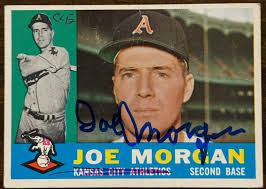 Great assortment of pristine vintage cards, marvel metal & spider man  anniversary cards