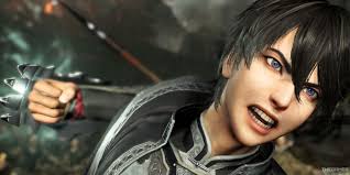 Long Island Walkthrough For Vampire: The Masquerade