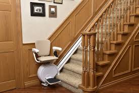 Maybe you would like to learn more about one of these? Chair Lift For Stairs Sarasota Fl Stair Lifts Florida Call For A Free Quote Advice