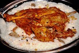 رز مديني أرزاز arzaz kitchen أرزاز facebook