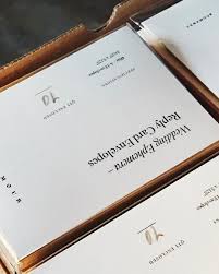 248 Likes 2 Comments Venamour Venamour On Instagram Business Card Design Business Branding Design Business Card Inspiration