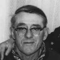 Joseph Paul Emile Langlois (1898–1986)