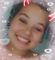 Please be praying for my great-nephew. He was born 10 weeks early. They  live in Australia, and appreciate all the prayers. Thank you.