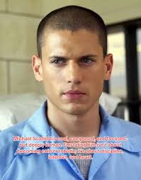 Michael Schofield Structural