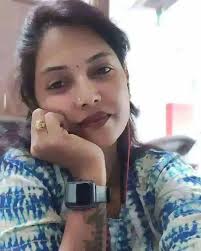 Kya Ek divorced Women Ek Male friend Bnaa Sakti hai ??