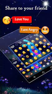 Descargar aplicación vietnamese for go keyboard apk gratis última versión 2021 para tabletas y teléfonos android en español. Keyboard For Pokemon Go For Android Apk Download