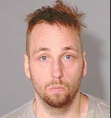 White Bear Press by Press Publications