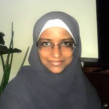 Amazon.in: Safia Fatima Mohiuddin: books, biography, latest update