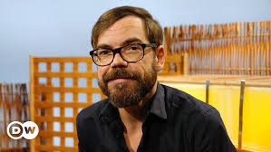 David wagner did not have the best of times in 2018. David Wagner Schriftsteller Typisch Deutsch Dw 18 08 2013