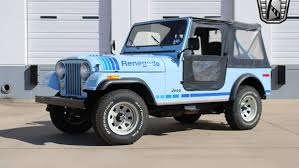 Image result for cj7