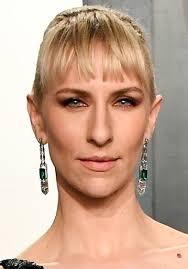 Mickey Sumner Bio