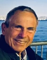 Paul Preuss fiction & science