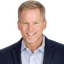 grateful #happymothersday2023