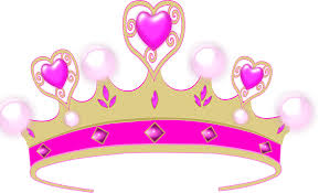 Hover over image to zoom. Princess Crown Png Clip Arts For Web Clip Arts Free Png Backgrounds