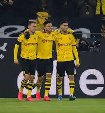 Winnie 14 may 2021 rb leipzig vsborussia dortmund summary and goals. Dfb Pokal Champions 2021 On Twitter What A Trio