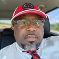 20+ "Tuck Jr" profiles