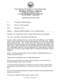 The office of the comptroller of the currency said deficiencies led to violations of the military lending act. Usaa Letterhead Fill Online Printable Fillable Blank Pdffiller