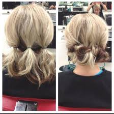 21 Bobby Pin Hairstyles You Can Do In Minutes Good And Easy Tricks Lazy Day Hairstyles Hair Styles Hair Lengths