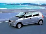 Suzuki-Alto-(2000-)