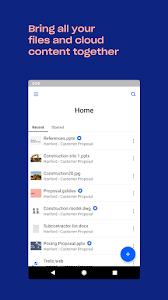Application to share files between multiple devices. Free Download Dropbox Apk For Android