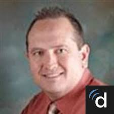 Dr. Leonard M. Wilk, MD