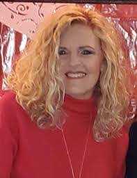 Patti Spradley's Instagram, Twitter & Facebook