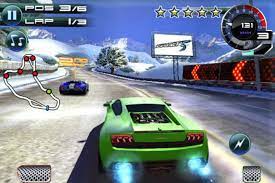 Asphalt 9 for android apk download from image.winudf.com free download asphalt 9 legends v 2.0.5a hack mod apk (money) for android mobiles, samsung htc nexus lg sony nokia tablets and more. Asphalt 5 Hd Apk Para Android Descargar