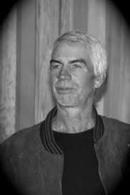 Michael Thornton Obituary August 26, 2010