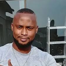 Nompumelelo Sithole (@Nompume34213166)