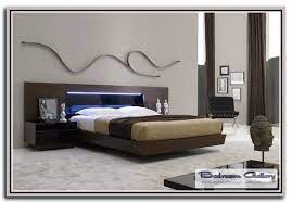 Queen Bedroom Sets Under 1000 Bedroom Sets Queen Queen Bedroom Furniture Bedroom Sets