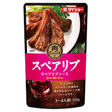 ダイショー