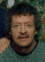 Obituary information for Jeffrey C. Hirsch